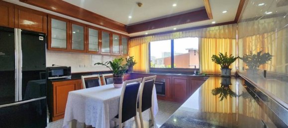 Кондоминиум  с 2 спальнями в Банг Ламунг, Таиланд № 23760 6