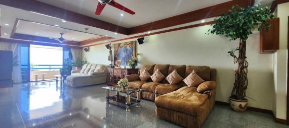 Кондоминиум  с 2 спальнями в Банг Ламунг, Таиланд № 23760 7