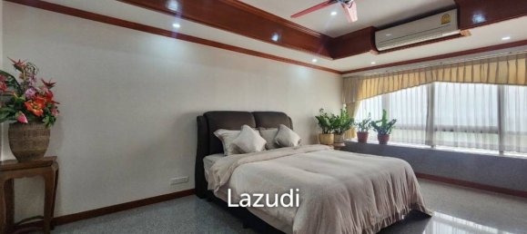 2 bedrooms Condo in Bang Lamung, Thailand No. 23760 8