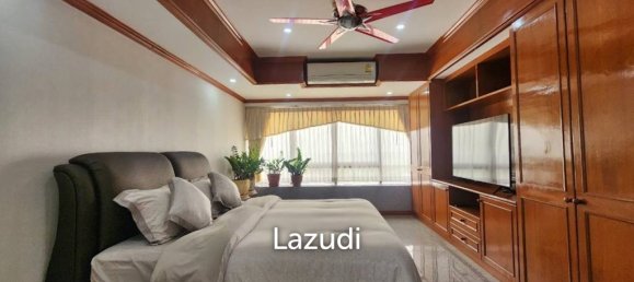 2 bedrooms Condo in Bang Lamung, Thailand No. 23760 7