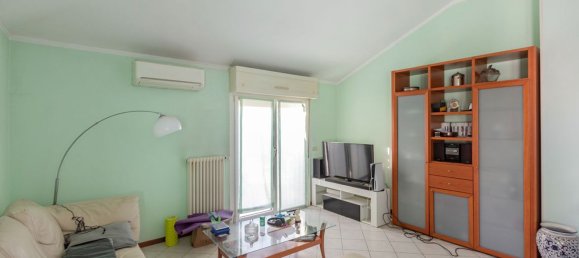 Penthouse T5 em Lugo, Italy N.º 380765 7