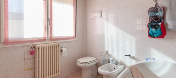 Penthouse T5 em Lugo, Italy N.º 380765 18