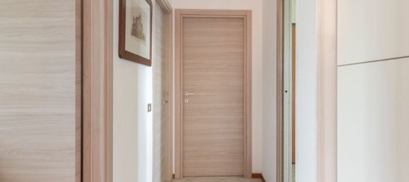 Penthouse T5 em Lugo, Italy N.º 380765 19