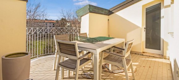 Penthouse T5 em Lugo, Italy N.º 380765 21