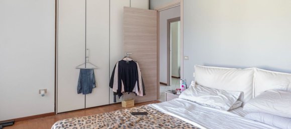 Penthouse T5 em Lugo, Italy N.º 380765 15