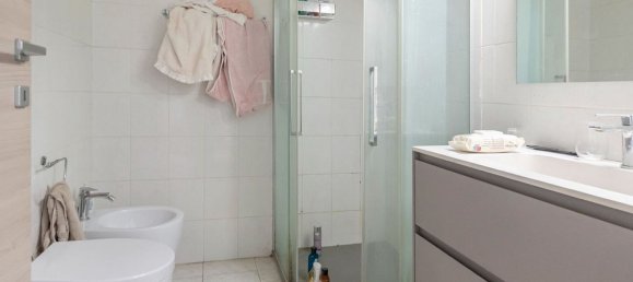 Penthouse T5 em Lugo, Italy N.º 380765 20