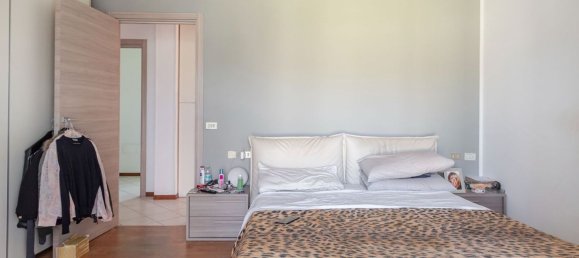 Penthouse T5 em Lugo, Italy N.º 380765 16