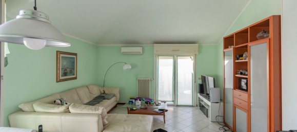 Penthouse T5 em Lugo, Italy N.º 380765 5