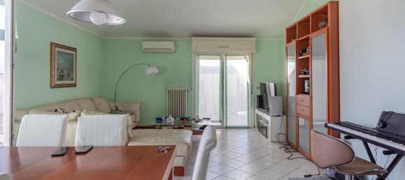 Penthouse T5 em Lugo, Italy N.º 380765 3