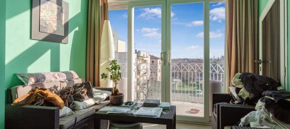 Penthouse T5 em Lugo, Italy N.º 380765 12