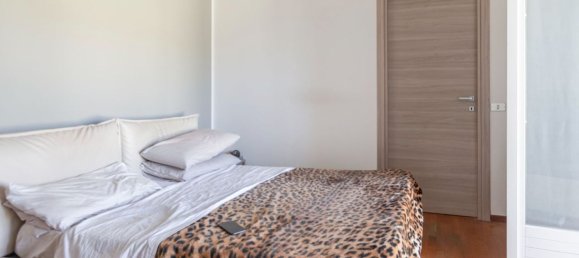 Penthouse T5 em Lugo, Italy N.º 380765 17