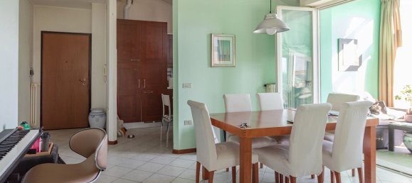Penthouse T5 em Lugo, Italy N.º 380765 8