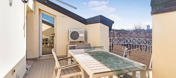 Penthouse T5 em Lugo, Italy N.º 380765 22