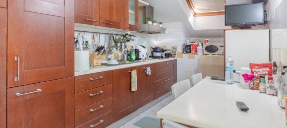 Penthouse T5 em Lugo, Italy N.º 380765 11