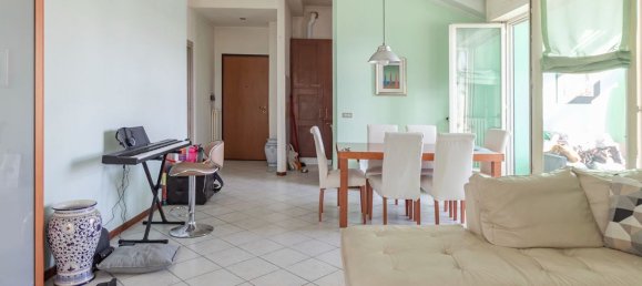 Penthouse T5 em Lugo, Italy N.º 380765 10