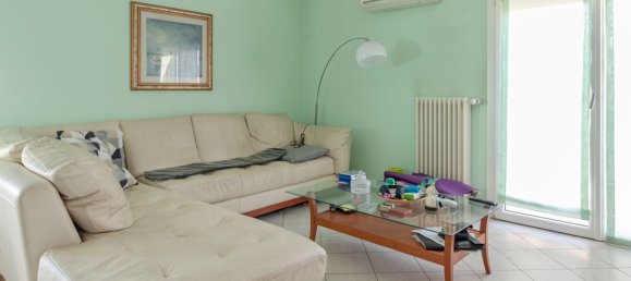 Penthouse T5 em Lugo, Italy N.º 380765 6