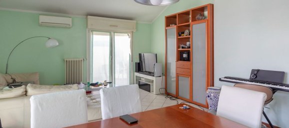 Penthouse T5 em Lugo, Italy N.º 380765 9