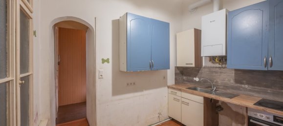 Apartamento de 2 divisões em Rudolfsheim-Funfhaus, Austria N.º 54377 7