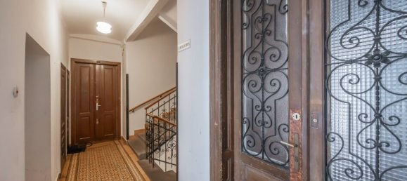 Apartamento de 2 divisões em Rudolfsheim-Funfhaus, Austria N.º 54377 13