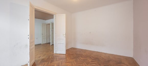 Apartamento de 2 divisões em Rudolfsheim-Funfhaus, Austria N.º 54377 4