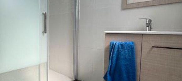 4 Schlafzimmer Haus in Chateauroux, France, Nr. 305728 6