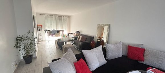 4 Schlafzimmer Haus in Chateauroux, France, Nr. 305728 10