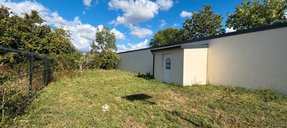 4 Schlafzimmer Haus in Chateauroux, France, Nr. 305728 11