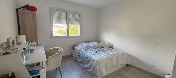 4 Schlafzimmer Haus in Chateauroux, France, Nr. 305728 8