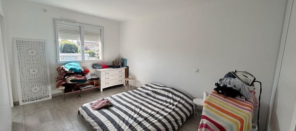 4 Schlafzimmer Haus in Chateauroux, France, Nr. 305728 5
