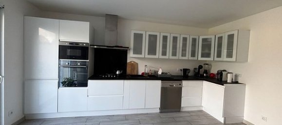 4 Schlafzimmer Haus in Chateauroux, France, Nr. 305728 2