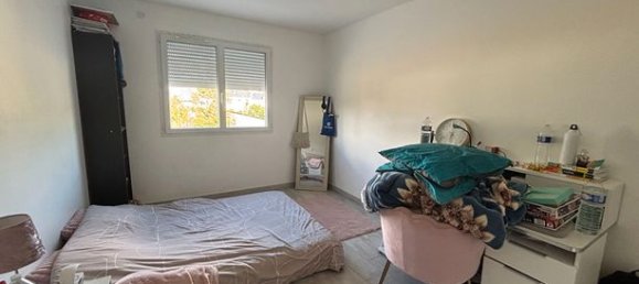 4 Schlafzimmer Haus in Chateauroux, France, Nr. 305728 7