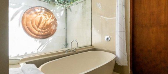 2 Schlafzimmer Villa in Seminyak, Indonesia, Nr. 3570 15