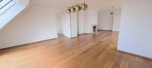 Duplex T3 em Vienna, Austria N.º 101783 18
