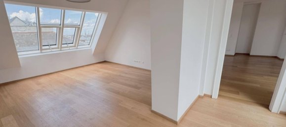 Duplex T3 em Vienna, Austria N.º 101783 2
