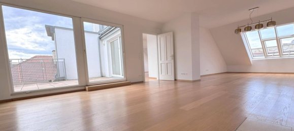 Duplex T3 em Vienna, Austria N.º 101783 19