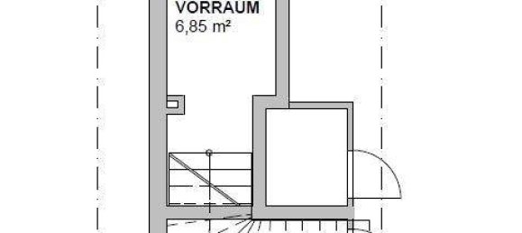 Duplex T3 em Vienna, Austria N.º 101783 12