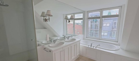 Duplex T3 em Vienna, Austria N.º 101783 22