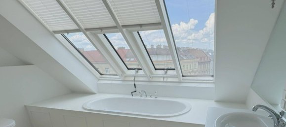 Duplex T3 em Vienna, Austria N.º 101783 3