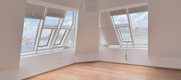 Duplex T3 em Vienna, Austria N.º 101783 21