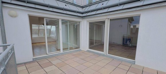 Duplex T3 em Vienna, Austria N.º 101783 20