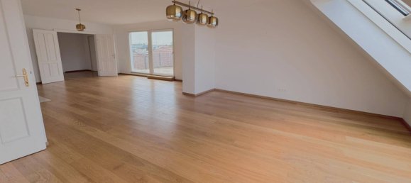 Duplex T3 em Vienna, Austria N.º 101783 17