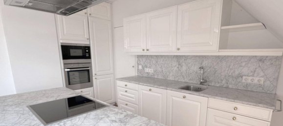 Duplex T3 em Vienna, Austria N.º 101783 5