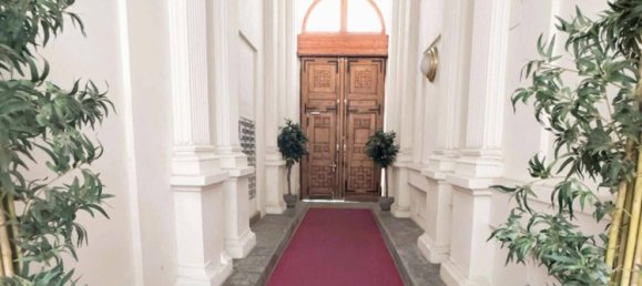 Duplex T3 em Vienna, Austria N.º 101783 8