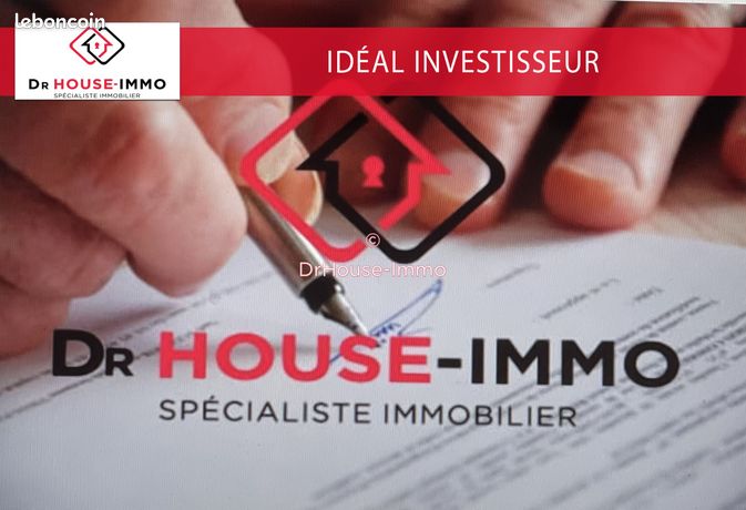 2 bedrooms Apartment in Brive-la-Gaillarde, France No. 313276