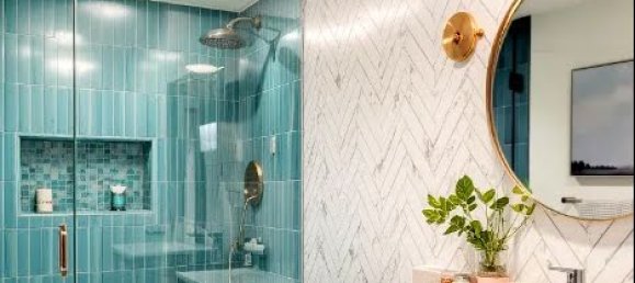 1 chambre Appartement à Le Plessis-Robinson, France No. 294096 4