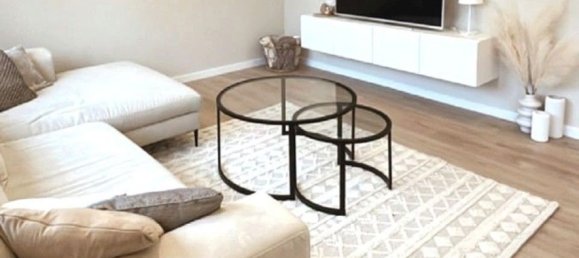 1 chambre Appartement à Le Plessis-Robinson, France No. 294096 2