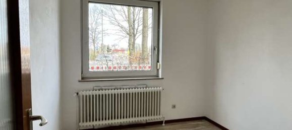 2 bedrooms Apartment in Oldenburg, Germany No. 208402 9