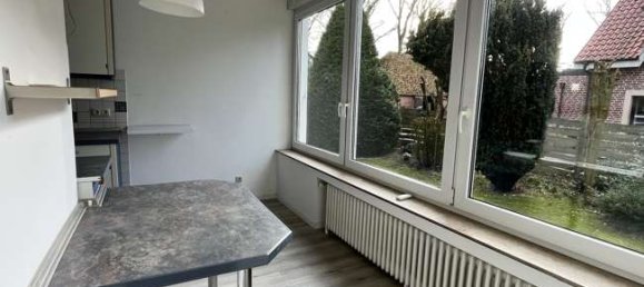 2 bedrooms Apartment in Oldenburg, Germany No. 208402 6