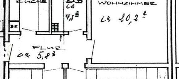 2 bedrooms Apartment in Oldenburg, Germany No. 208402 11