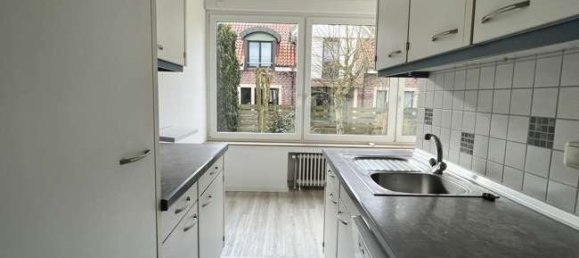 2 bedrooms Apartment in Oldenburg, Germany No. 208402 5